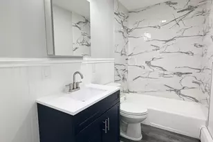 161 West Spring St, West Haven, CT 06516 - Photo 9