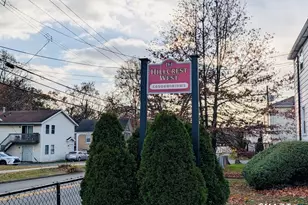 161 West Spring St, West Haven, CT 06516 - Photo 13