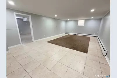 161 West Spring Street #APT B2, West Haven, CT 06516 - Photo 11