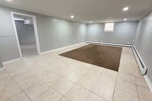 161 West Spring St, West Haven, CT 06516 - Photo 11