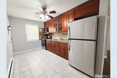 161 West Spring Street #APT B2, West Haven, CT 06516 - Photo 3