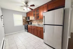 161 West Spring St, West Haven, CT 06516 - Photo 3