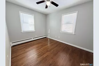 161 West Spring Street #APT B2, West Haven, CT 06516 - Photo 7