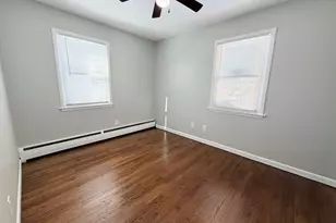 161 West Spring St, West Haven, CT 06516 - Photo 7