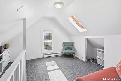 944 Longbrook Avenue, Stratford, CT 06614 - Photo 23