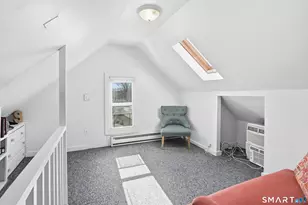 944 Longbrook Ave, Stratford, CT 06614 - Photo 23