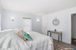 944 Longbrook Ave, Stratford, CT 06614 - Photo 17