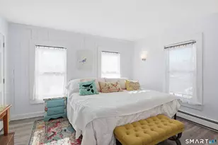 944 Longbrook Ave, Stratford, CT 06614 - Photo 15