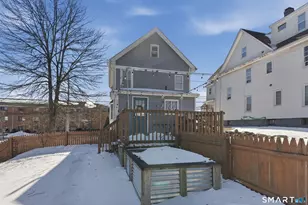 944 Longbrook Ave, Stratford, CT 06614 - Photo 29