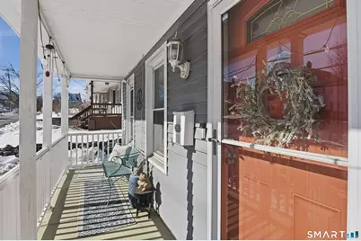 944 Longbrook Avenue, Stratford, CT 06614 - Photo 3