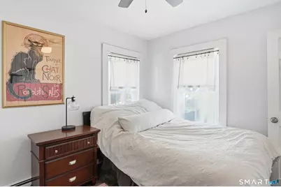 944 Longbrook Avenue, Stratford, CT 06614 - Photo 13