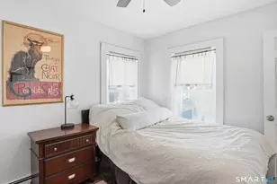 944 Longbrook Ave, Stratford, CT 06614 - Photo 13