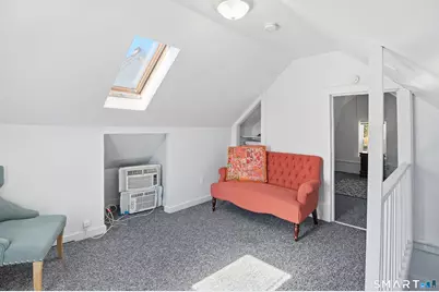 944 Longbrook Avenue, Stratford, CT 06614 - Photo 21