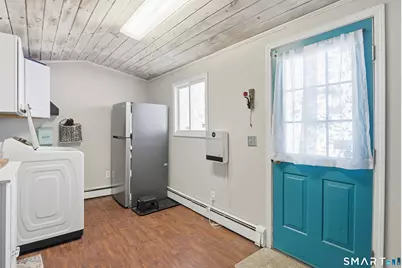 944 Longbrook Avenue, Stratford, CT 06614 - Photo 27