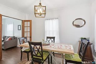 944 Longbrook Ave, Stratford, CT 06614 - Photo 7