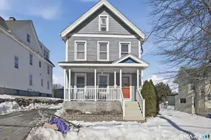 944 Longbrook Ave, Stratford, CT 06614 - Photo 1