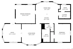 266 Grove St, New Britain, CT 06053 - Photo 7