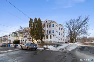 266 Grove St, New Britain, CT 06053 - Photo 1