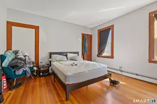 266 Grove St, New Britain, CT 06053 - Photo 13