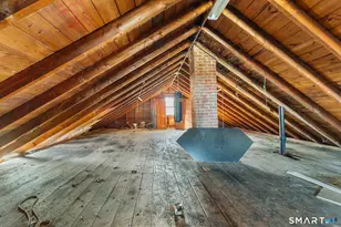 266 Grove St, New Britain, CT 06053 - Photo 33