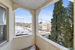 266 Grove St, New Britain, CT 06053 - Photo 37