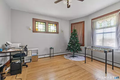 266 Grove Street, New Britain, CT 06053 - Photo 9