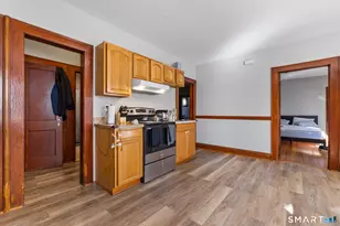 266 Grove St, New Britain, CT 06053 - Photo 19