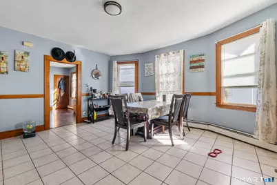 266 Grove Street, New Britain, CT 06053 - Photo 29