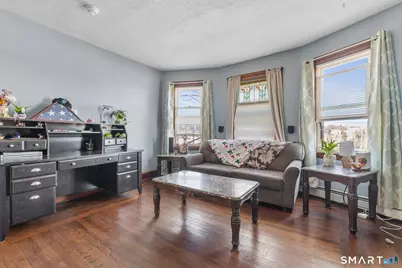 266 Grove Street, New Britain, CT 06053 - Photo 25