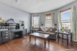 266 Grove St, New Britain, CT 06053 - Photo 25