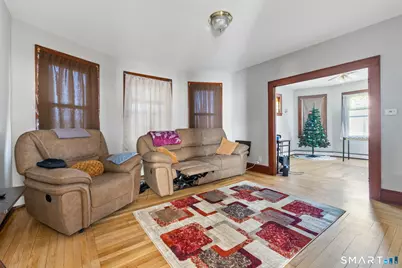 266 Grove Street, New Britain, CT 06053 - Photo 11