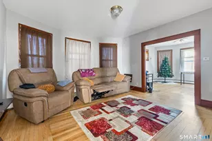 266 Grove St, New Britain, CT 06053 - Photo 11