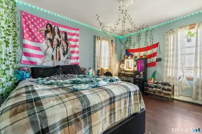 266 Grove Street, New Britain, CT 06053 - Photo 31