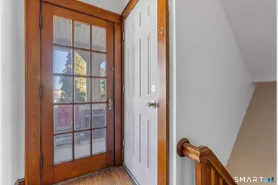 266 Grove Street, New Britain, CT 06053 - Photo 35