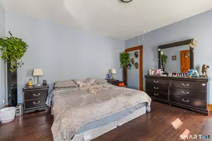 266 Grove St, New Britain, CT 06053 - Photo 27