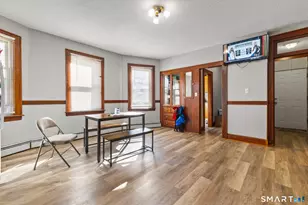 266 Grove St, New Britain, CT 06053 - Photo 21