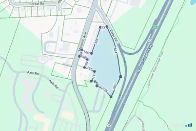 90 Masonic Avenue, Wallingford, CT 06492 - Photo 3