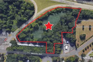 90 Masonic Ave, Wallingford, CT 06492 - Photo 1