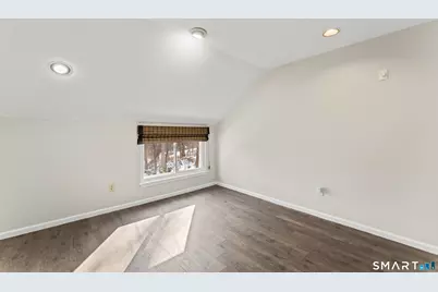 92 Head Of Meadow Road, Newtown, CT 06470 - Photo 29