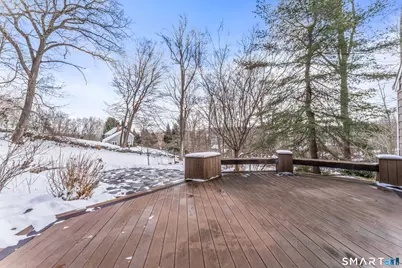 92 Head Of Meadow Road, Newtown, CT 06470 - Photo 5