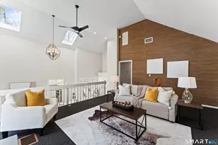 92 Head of Meadow Rd, Newtown, CT 06470 - Photo 31