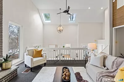 92 Head Of Meadow Road, Newtown, CT 06470 - Photo 19