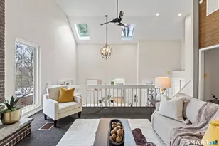 92 Head of Meadow Rd, Newtown, CT 06470 - Photo 19