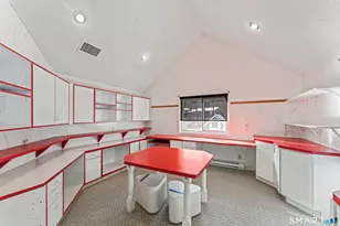 92 Head of Meadow Rd, Newtown, CT 06470 - Photo 23