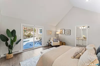 92 Head Of Meadow Road, Newtown, CT 06470 - Photo 25