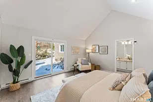 92 Head of Meadow Rd, Newtown, CT 06470 - Photo 25