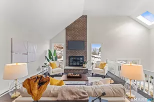 92 Head of Meadow Rd, Newtown, CT 06470 - Photo 15