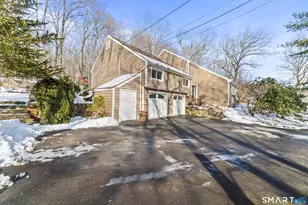 92 Head of Meadow Rd, Newtown, CT 06470 - Photo 33