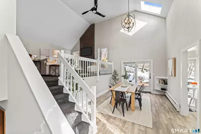 92 Head Of Meadow Road, Newtown, CT 06470 - Photo 7