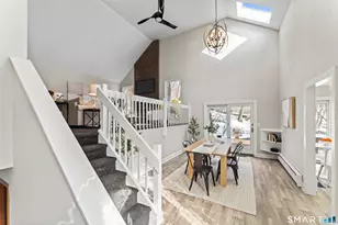 92 Head of Meadow Rd, Newtown, CT 06470 - Photo 7